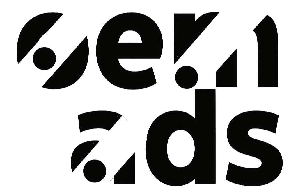 logo main