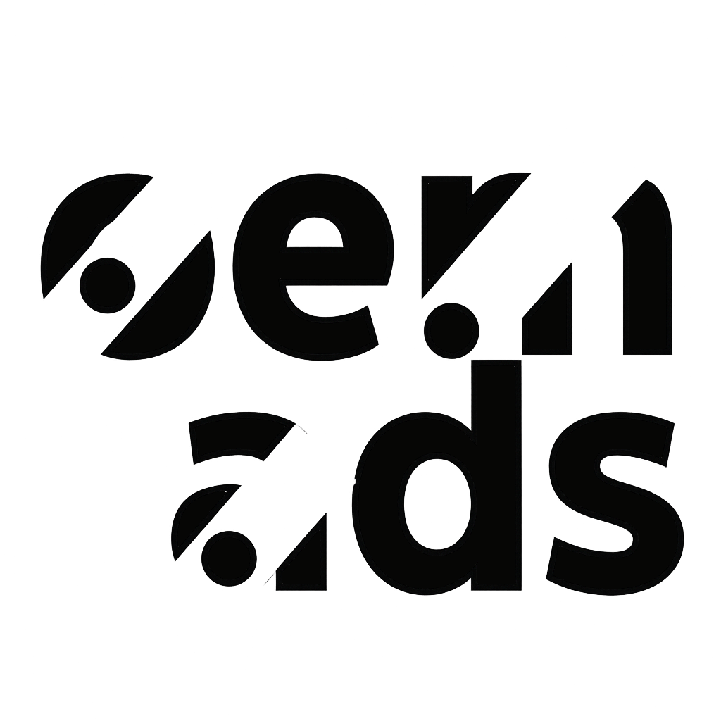 logo main