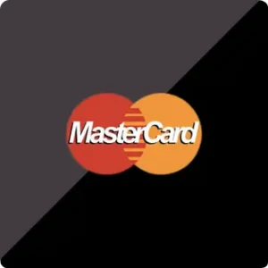 MasterCard Gift Card (US)