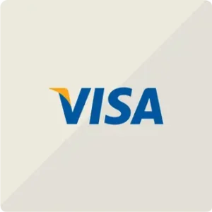 Visa Gift Card