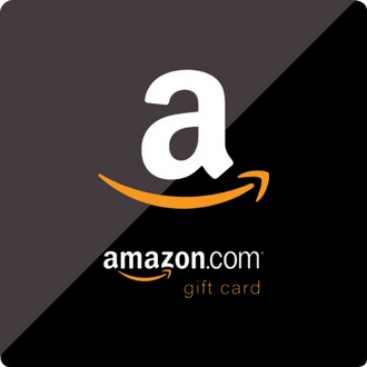 Amazon Gift Card (US)