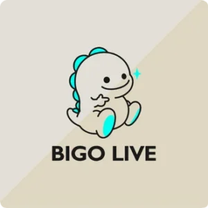 Bigo Live Voucher