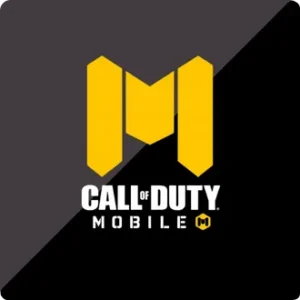 Call Of Duty Mobile Code (ACTIVISION)