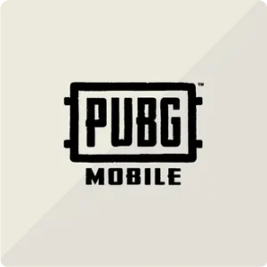 PUBG Mobile (Global)