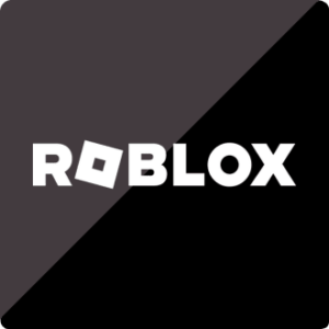Roblox Gift Card (US)