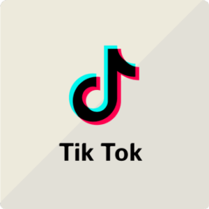 Tik Tok (China)